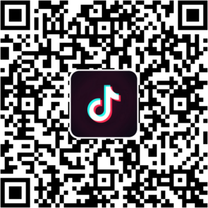 抖音小程序