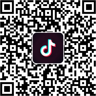 抖音小程序
